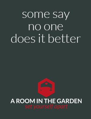 Visit the A Room in the Garden website